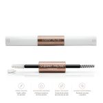 Pack Miracle Lash: Kit Pro de Pestañas 3-en-1 (Box Lashes + Aplicador + Pegamento 2 en 1) - Imagen 4